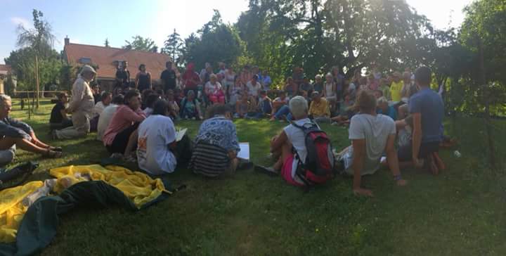 US Canettes tweet media