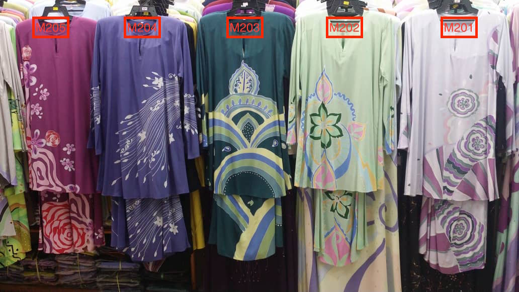 nadhra's tweet photo. Pls RT - Kurung Moden Batik Lukis sepasang RM210 termasuk pos.
Stok sedia ada boleh pos. Kain jenis 'sponge-cotton'. Perlu di gosok. Kain serap peluh. Batik lukis tangan. Corak &amp; warna dalam siri hampir unik. Saiz dari S ke XXXL https://t.co/hrlUidGhin