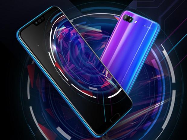 materiel's tweet photo. Huawei launched Honor 10 GT with #FPC1267, a GPU Turbo version of previous announced Honor 10.
Xiaomi launched Redmi 6 Pro with #FPC1028, the more powerful version of Redmi 6 series.
https://t.co/6x66DSJoJr #fingerprints #Honor10GT #Huawei #Redmi6Pro #sensor #Xiaomi https://t.co/pBND5gEYEa
