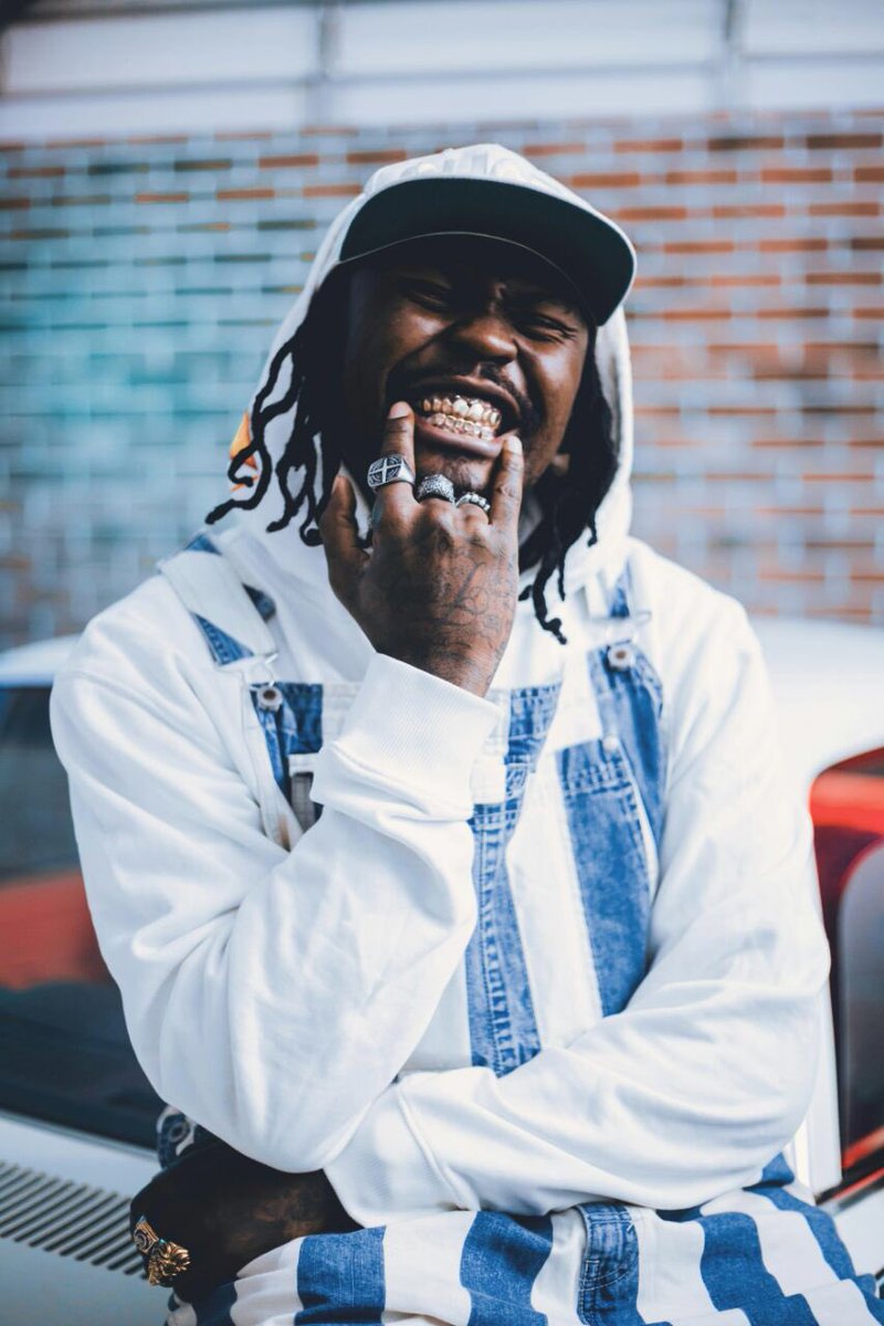mrpinkgurl's tweet photo. My #MCW goes to @StiloMagolide_ 🔥💕 got much love for him💜& ey bruh keep on doing the good work🌻 #ACHUMAFIA #YASHONATION #WHOOOGANG https://t.co/5q9zd0M2FB