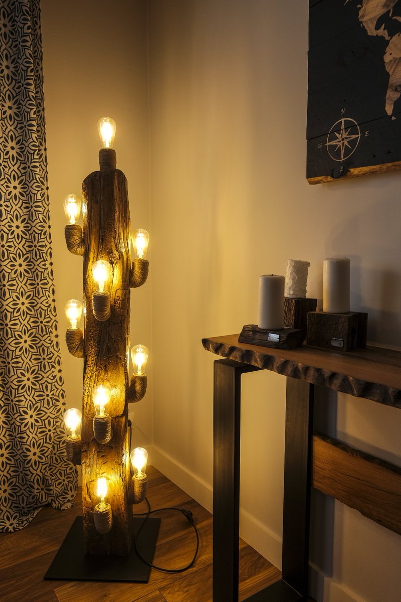 lightmyfireart's tweet image. Our new #lamp . #lightmyfire #design #lamps #decoration #decor #artist #art #upcycled #upcycle #upcycling #recycling #Recycle #interiordesign #interior #interiordesignideas #industry #industrial  #loft #beam #wood #handmade #vintage #homemade #styling #oldwood