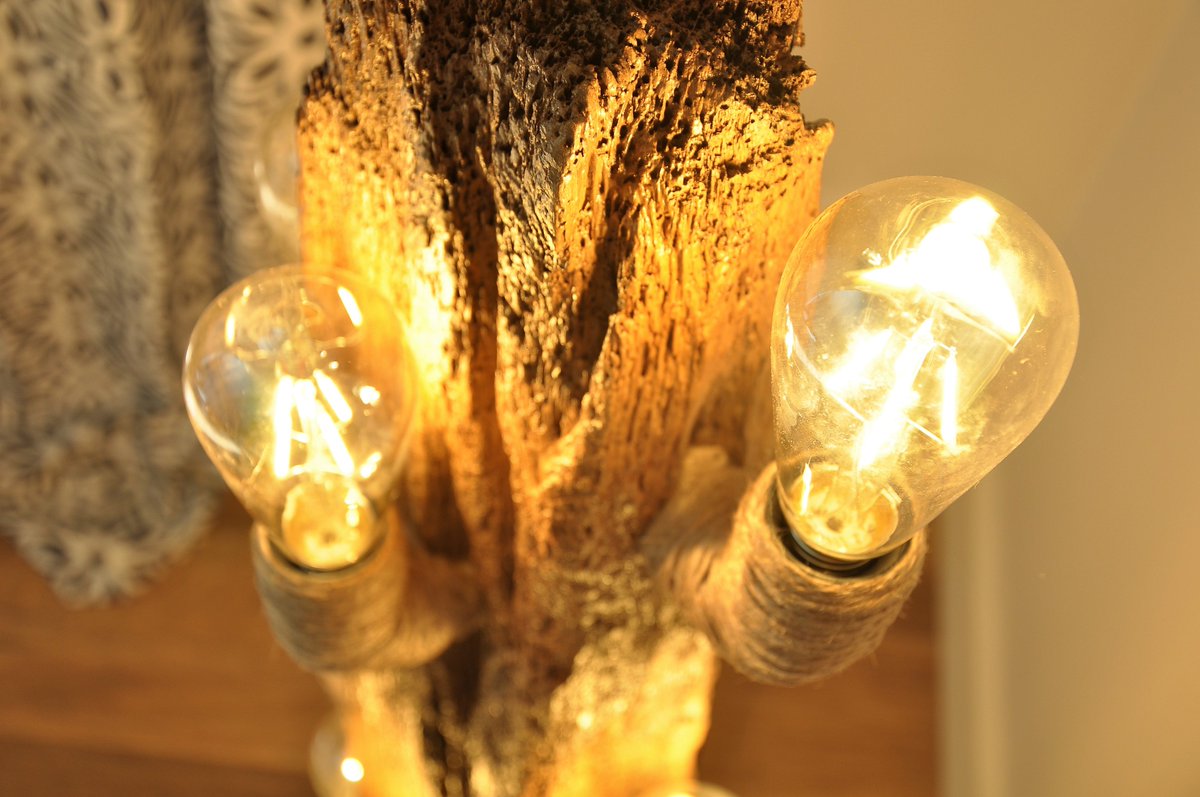 lightmyfireart's tweet image. Our new #lamp . #lightmyfire #design #lamps #decoration #decor #artist #art #upcycled #upcycle #upcycling #recycling #Recycle #interiordesign #interior #interiordesignideas #industry #industrial  #loft #beam #wood #handmade #vintage #homemade #styling #oldwood