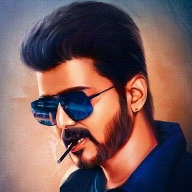 priya_Bshankar's tweet photo. Thank you @actorvijay sir for the kind words.wen I woke up to this msg this morning I genuinely tot it was a prank.Double checked it for the Unexpected positivity u gave in this morning 😊i am not sure if I deserve this much love and recognition but i am sure to work towards it😊 https://t.co/PFa3GqnQtr