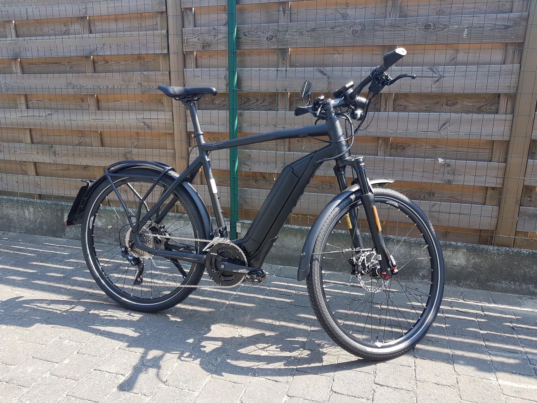 Fietsen Casper Hulste on Twitter: \