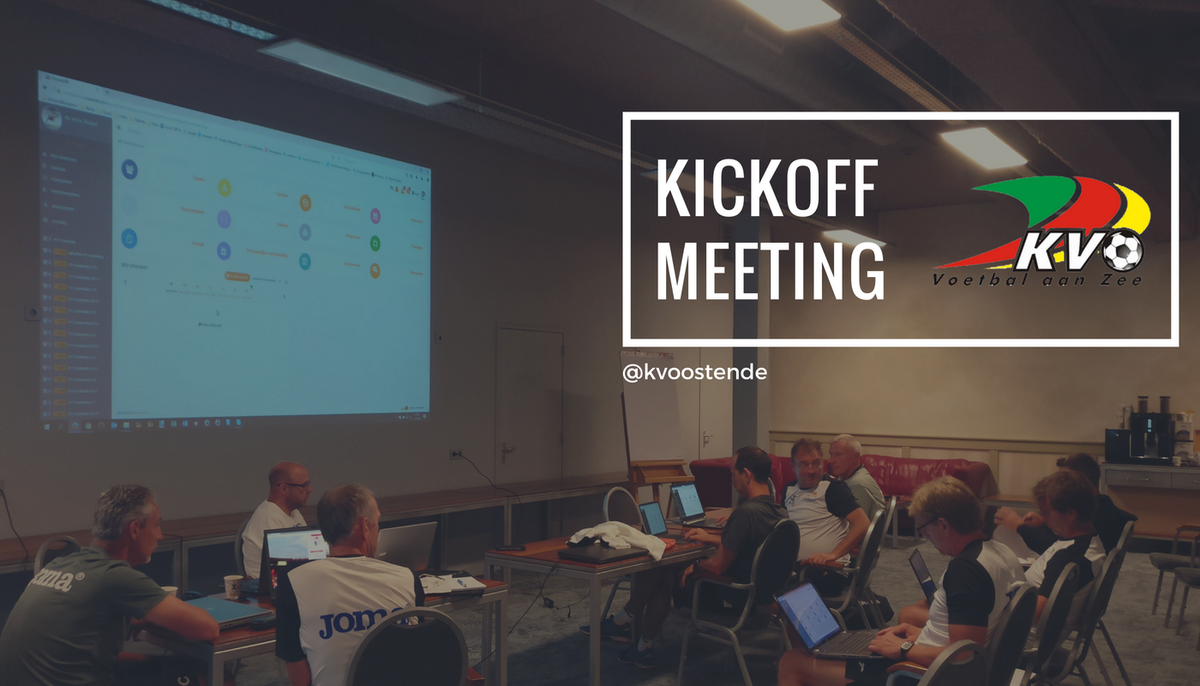 SoccerLAB tweet media