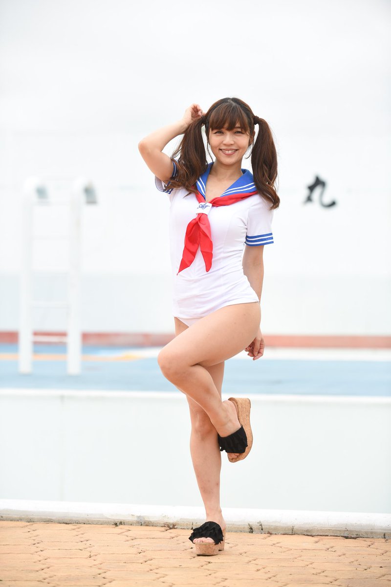 近代麻雀学院 على تويتر 牌姫グラビア 近代麻雀学院 近代麻雀水着祭 18 6 16 茜結ちゃん 近代麻雀 近代麻雀水着祭 茜結 近代麻雀学院 على تويتر 牌姫グラビア 近代麻雀学院 近代麻雀水着祭 18 6 16 茜結ちゃん 近代麻雀 近代麻雀水着祭 茜結
