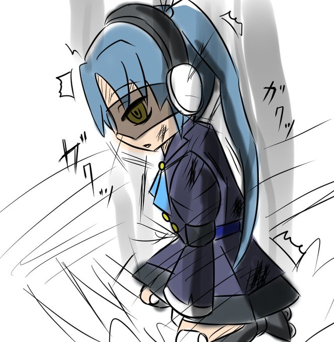 ロボ娘のtwitterイラスト検索結果 古い順 ロボ娘のtwitterイラスト検索結果 古い順