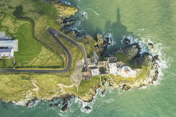 EOStweets's tweet image. Property Price Comparison: #Ireland vs. #UK. Normally the cost of property differs greatly from one nation to the next, but with the #RepublicofIreland being literally just over the border from the UK, how do its property prices compare? #wednesdaywisdom bit.ly/2lWfBlr