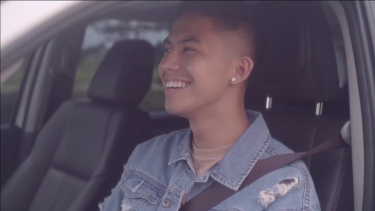 ms_mariakim's tweet photo. Ang sarap mong titigan lalo na pag naka ngiti. ππ Tony Labrusca
#TonyMLcomingSoon https://t.co/wi5QKIxskJ