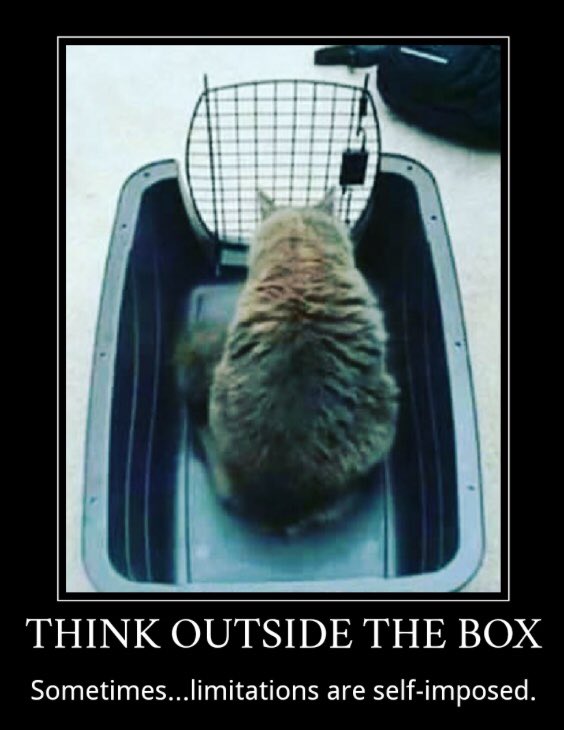 taskbreaker's tweet image. Love this...