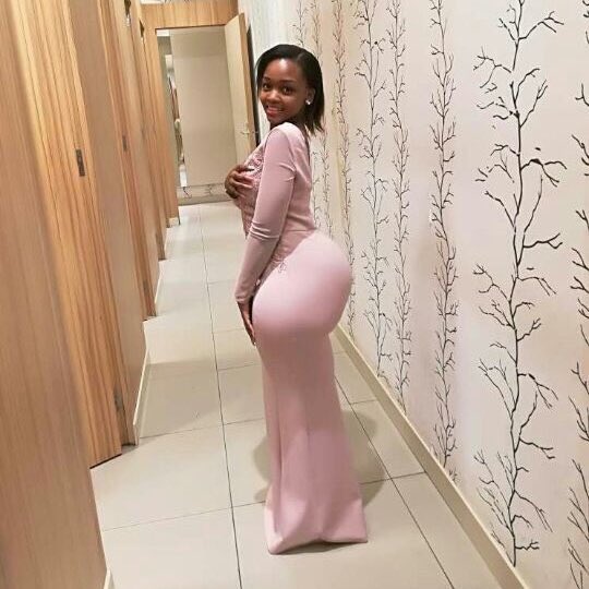 fash_ngobese's tweet image. This is South Africa 😳😳😳