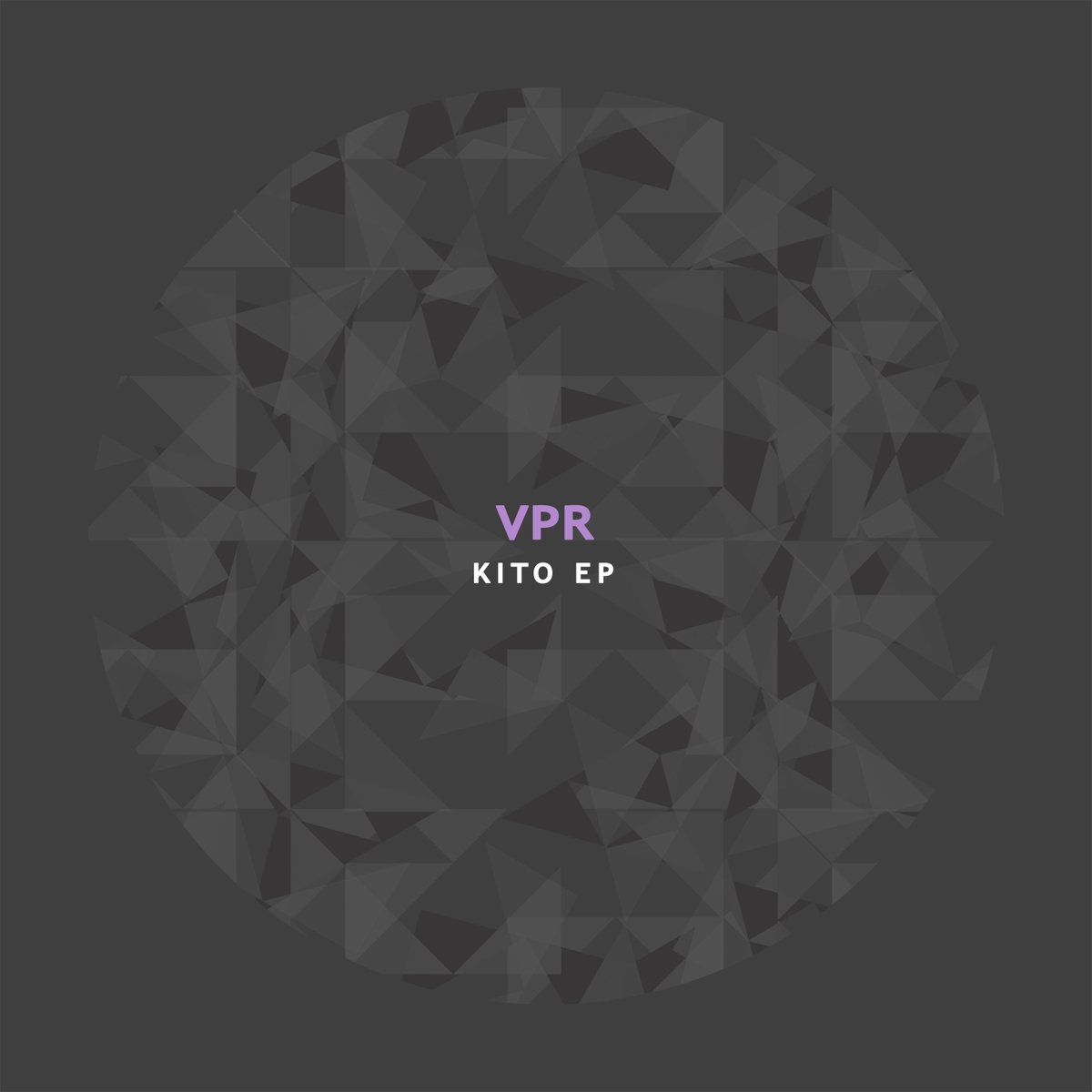 Baile Musik tweet media