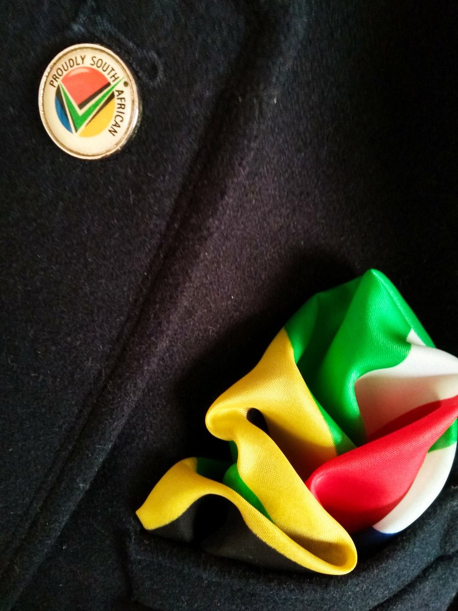 Nkulie14's tweet photo. This is the time more than ever before for us to embrace locally made products, not for the sake of patriotism, but to save local jobs and boost our economy. #BuyLocal @CyrilRamaphosa @ProudlySA @the_dti @GovernmentZA @Abramjee @Tourism_gov_za @InvestSAGauteng @MaXhosaByL https://t.co/K5kgDylxSA