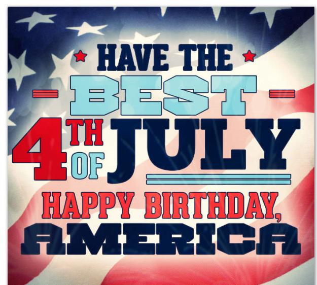 PayVisors's tweet photo. Wishing everyone a very safe and happy Independence Day! #4thofJuly https://t.co/KvAdO41fJp