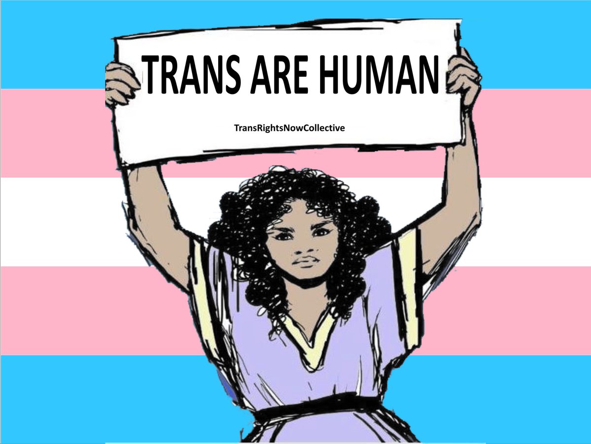 thirunangai's tweet photo. #TransRightsNow
#TransAreHuman
@transrightsnow https://t.co/aoZxtOeS0Y