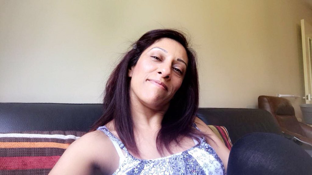 Hi everyone, it would be a great help if you could kindly help me by sharing my previous post to help raise awareness of my fundraising for treatment to stop my MS. Any donation, no matter how small would be very much appreciated and help me achieve my goal. Love to all xx