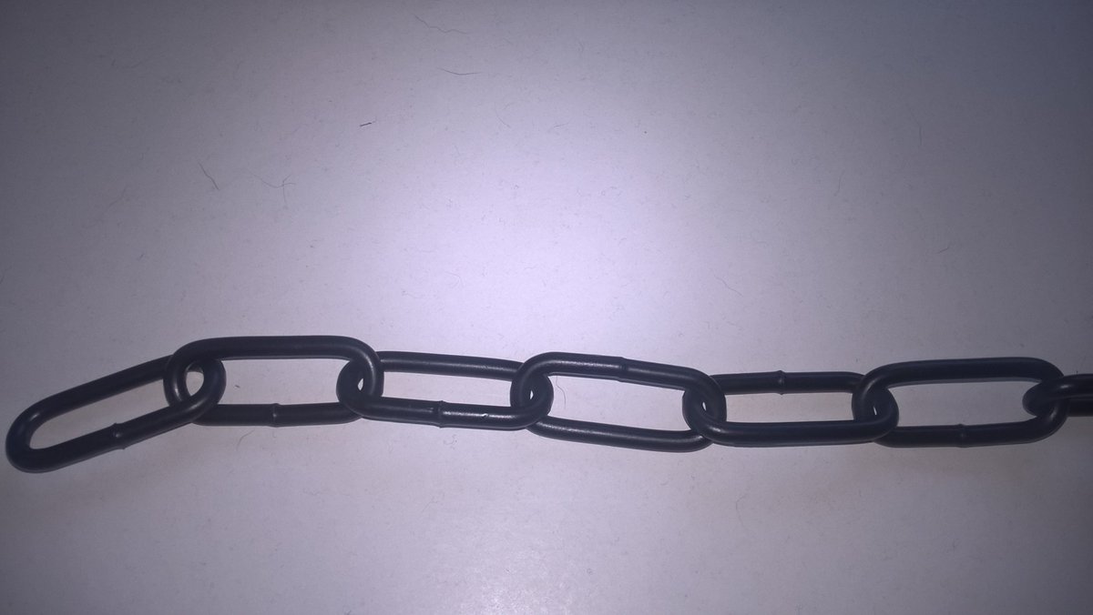 light_fix's tweet image. New Product lines being added to @light_fix website
#chains #chainlink #interiordesign #architect #chandeliers #lighting #lightfix #kingschandeliers