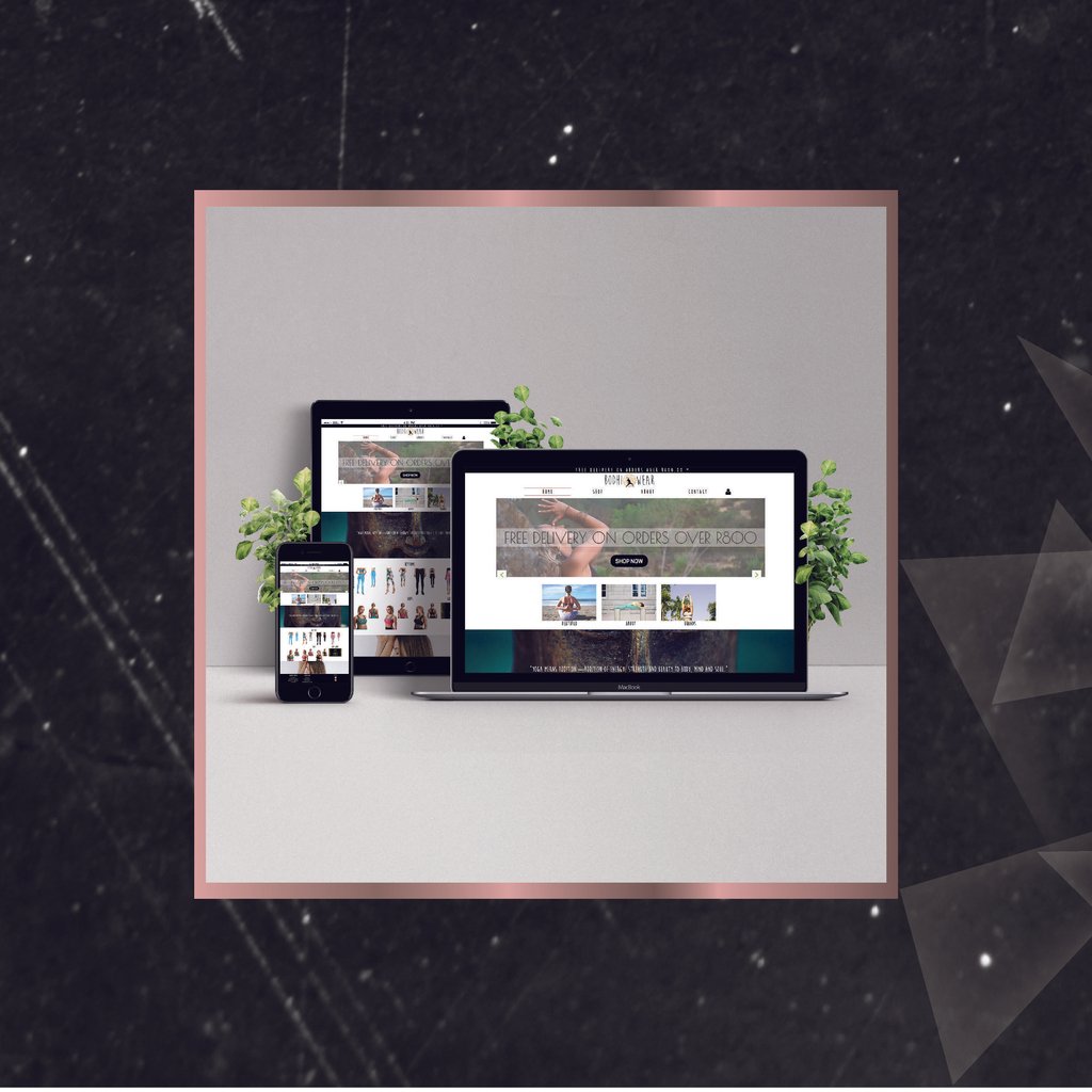 FullStopDesigns's tweet photo. Website designed for Bodhi Wear.
You can view the live site at: https://t.co/ZhEE0PkO7L
Contact us today for a FREE quote:
info@fullstopstudio.co.za
https://t.co/lowXO68nWT

#websitedesign #webdesign#capetown #southafrica #designerlove #loversofdesign #digitaldesign #webdesigner https://t.co/M87cGRvu7P