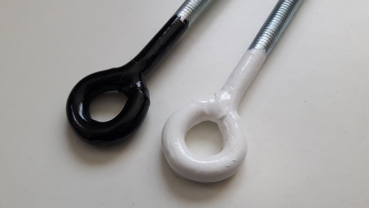 light_fix's tweet image. New Product lines being added to @light_fix website
#chains #chainlink #interiordesign #architect #chandeliers #lighting #lightfix #kingschandeliers