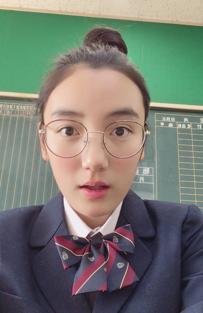 スターダストプロモーション制作3部 公式 Ar Twitter 亘理舞 倉知役で出演した新感覚ドラマ それでも告白するみどりちゃん が Luteのigtvチャンネルにて一挙公開中です もともと24時間限定のドラマでしたが いつでも視聴できるようになりました スターダストプロモーション制作3部 公式 Ar Twitter 亘理舞 倉知役で出演した新感覚ドラマ それでも告白するみどりちゃん が Luteのigtvチャンネルにて一挙公開中です もともと24時間限定のドラマでしたが いつでも視聴できるようになりました