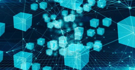 blockchain_HC's tweet photo. 40% Companies of UK’s Sandbox to Use Blockchain
https://t.co/mvHrdZrpJF
#blockchain #uk #fsa #sandbox #crypto_regulation #dlt https://t.co/i8znSwozQF