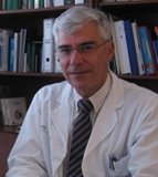 La <a href="/SETrasplante/">SETrasplante</a> tiene nuevo presidente - actasanitaria.com/domingo-hernan…