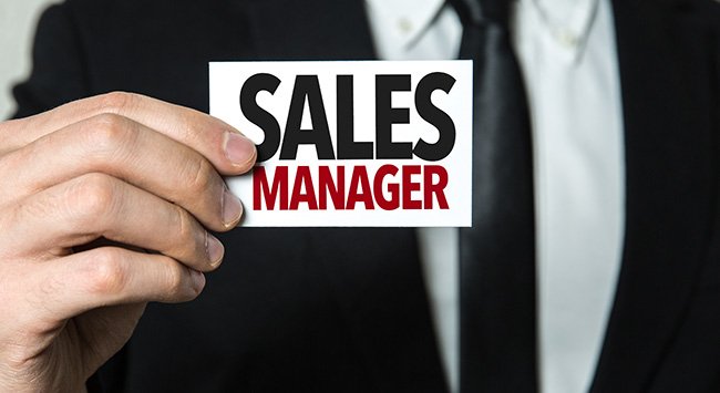 We are looking for a Sales Manager for an Inside Sales Team based in #Manchester This is a key role that will be tasked with turning a team from a "call centre mentality" to a true Inside Sales Team with a consultative &amp; driven approach. #SalesManager #SalesJobs #Software