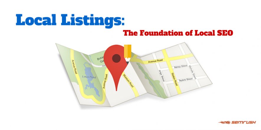 StaffordHerald's tweet photo. Built to support and connect #Stafford. Claim your free listing for your Stafford business,  charity,  group etc https://t.co/xw3TR2WOK0 https://t.co/iXcneo0Bdz