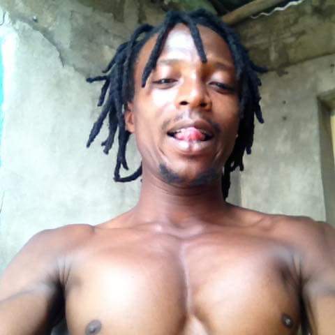 AQUEREBURU William (@bebematchoko) on Twitter photo 