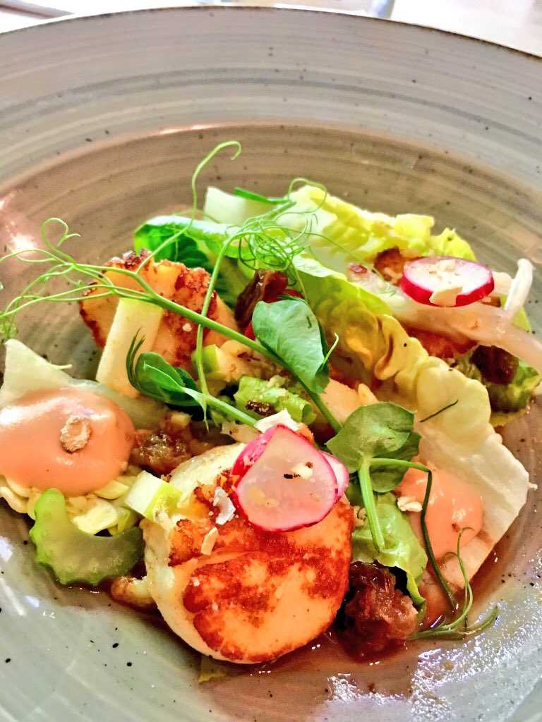 Park Pub & Kitchen tweet media