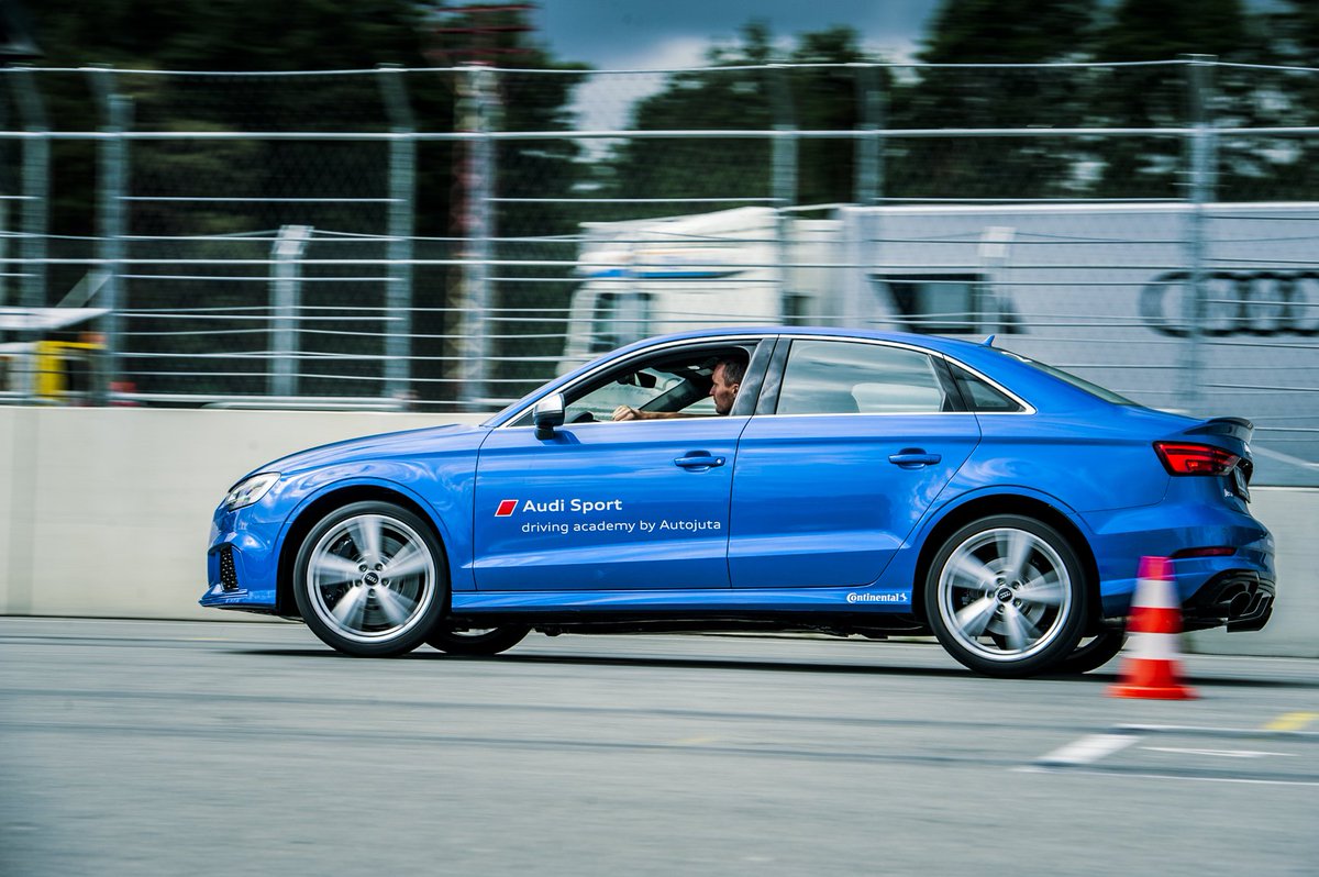 automedia.lv/serviss/foto-l… #Audi #DRIVING #experience