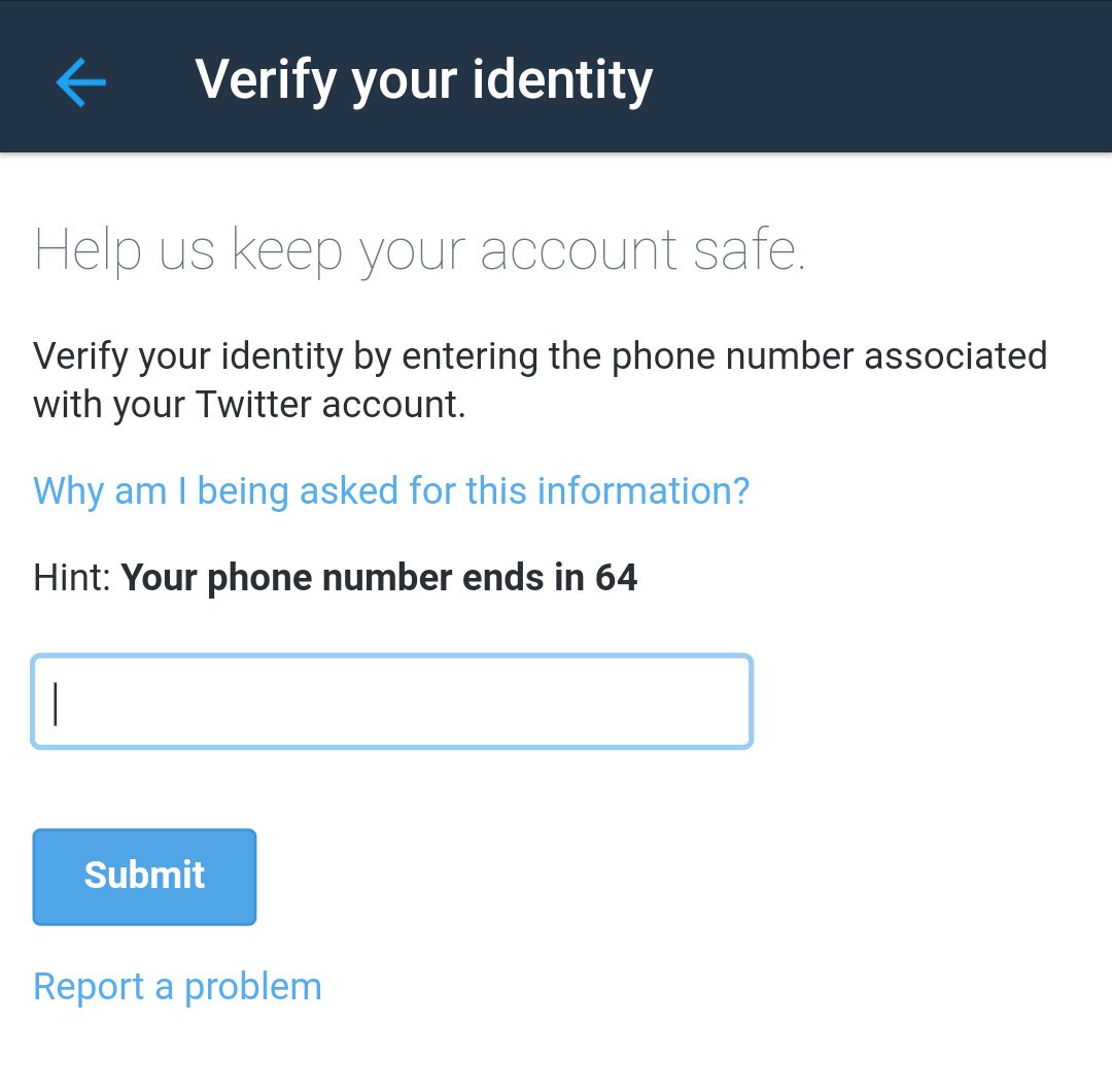 xiaokyr's tweet photo. Hi. Can someone help me bypass this? : (((
#helptraders https://t.co/eN4iEVNfzy
