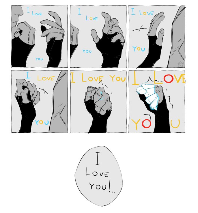 KaySD999's tweet image. 