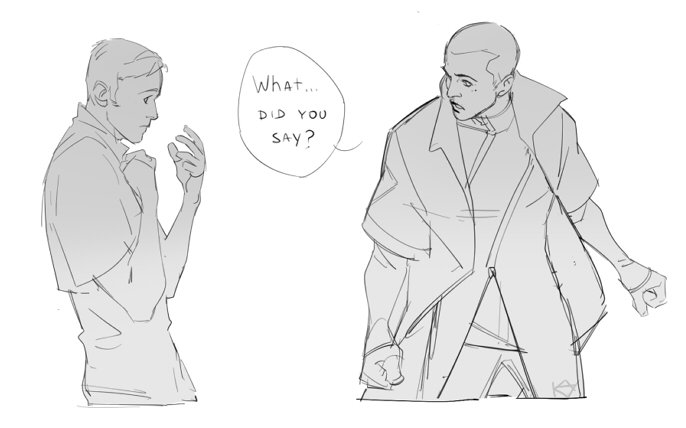 KaySD999's tweet image. 