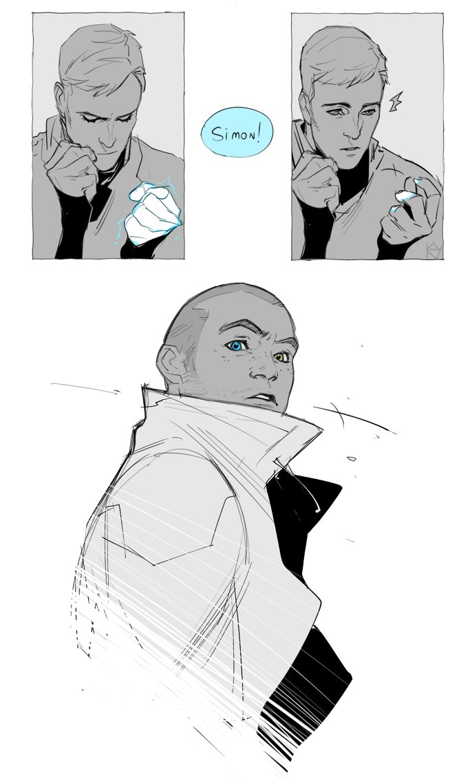 KaySD999's tweet image. 