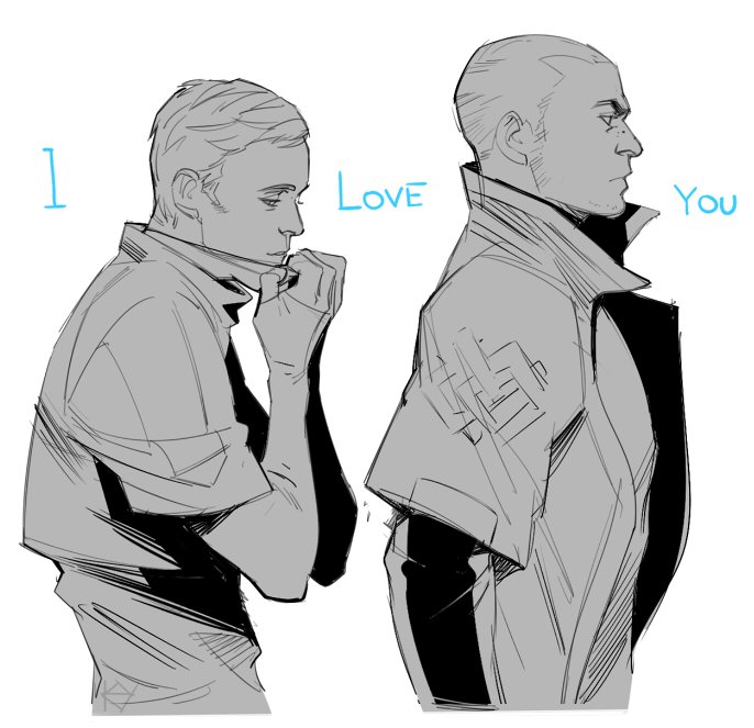 KaySD999's tweet image. 