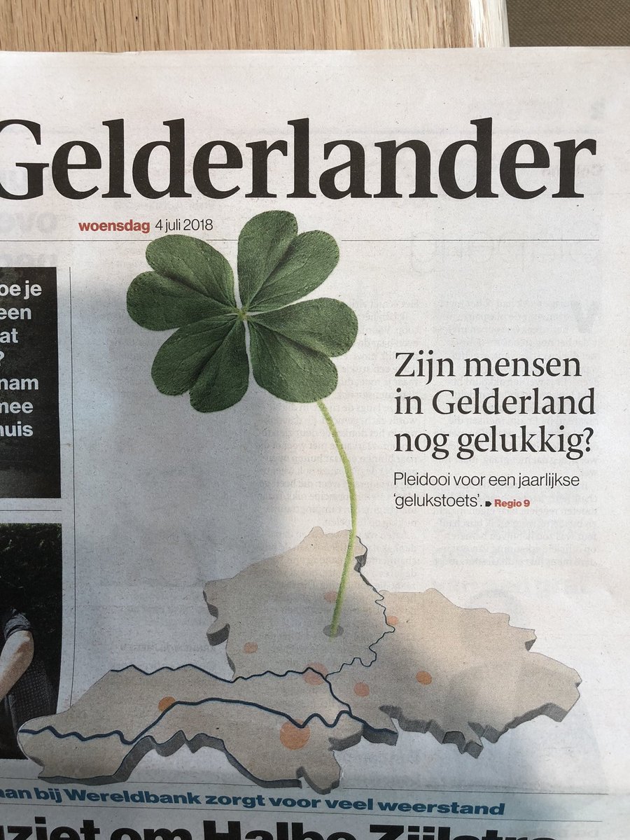 Beter Koersen tweet media