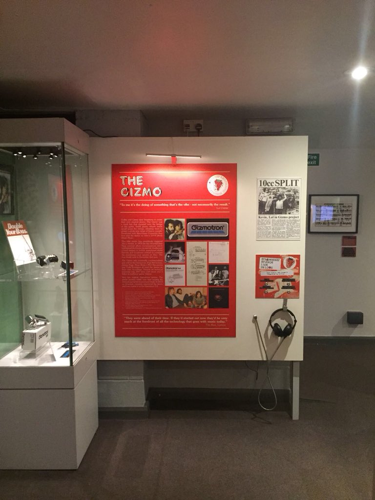 8bitnorthxstitch tweet media