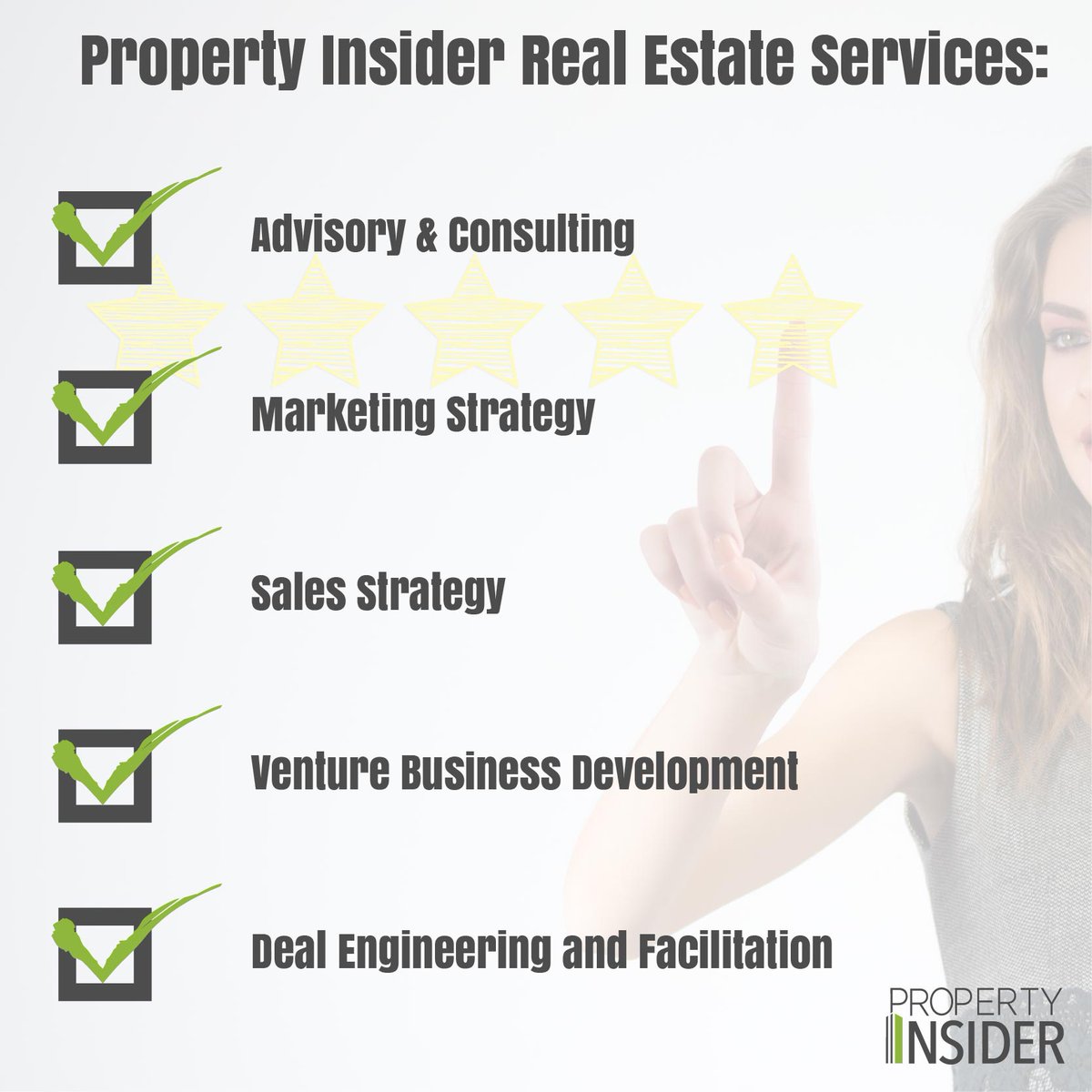 Pro_insider_me's tweet photo. Call us today to help you stand out from your competitors 01 / 510 052 - 3 - 4
#PropertyInsiderMe #RealEstate #Consultancy #Advisory #MarketingStrategy #SalesStrategy #VentureBusinessDevelopment #DealEngineering #Contractors #developers #RealEstateSocialMedia https://t.co/8HW5IljO7t