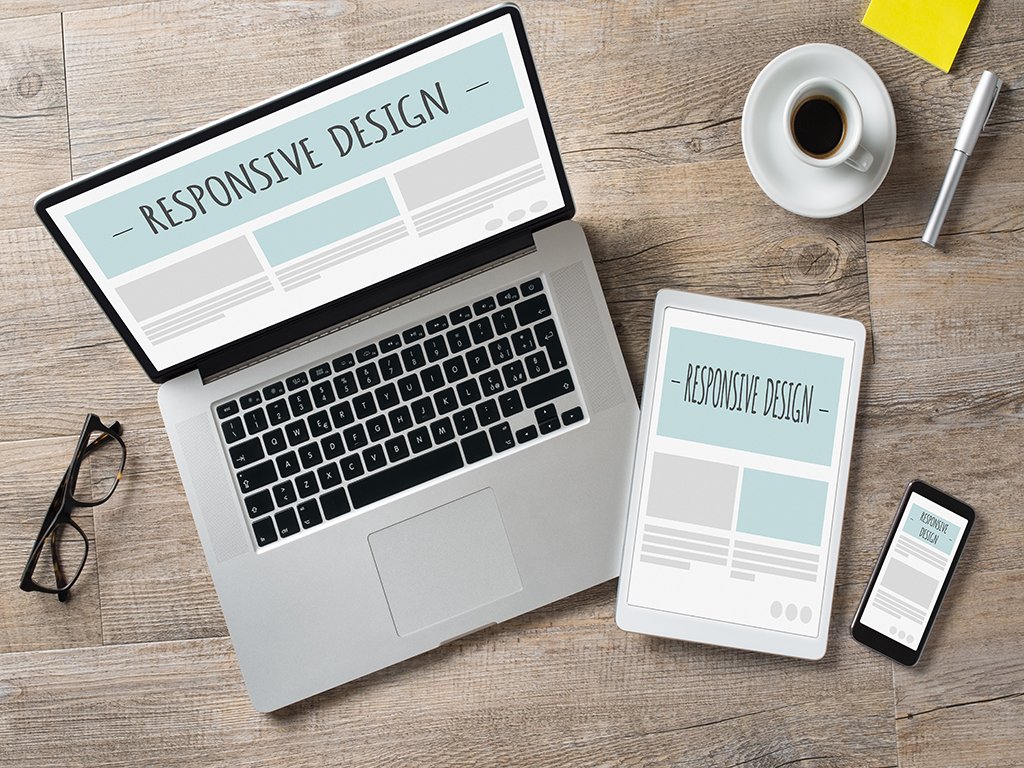 bosbecom's tweet photo. ¿Quieres dar otra imagen de tu página web? Nosotros tenemos lo que buscas, nos adaptamos a todas tus necesidades y te hacemos un web a medida 🖥🖱
¿Quieres una? Contáctanos👇👇
☎ 957 78 26 04
💻 https://t.co/DEvzuoAa0t https://t.co/578iHvT6zi