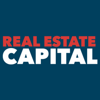 Amro_Real_Est's tweet photo. European student housing needs more lender support featuring @RajKotechaAREP via @recapital #studenthousing #europe #Spain #Iberia #students #investment #BTR 
https://t.co/ajnAWVcpba https://t.co/4pnWT9Et6B