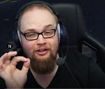 Mittttaaaachs Stream, Alder! Ab dafür! Twitch.tv/ranzrattelive