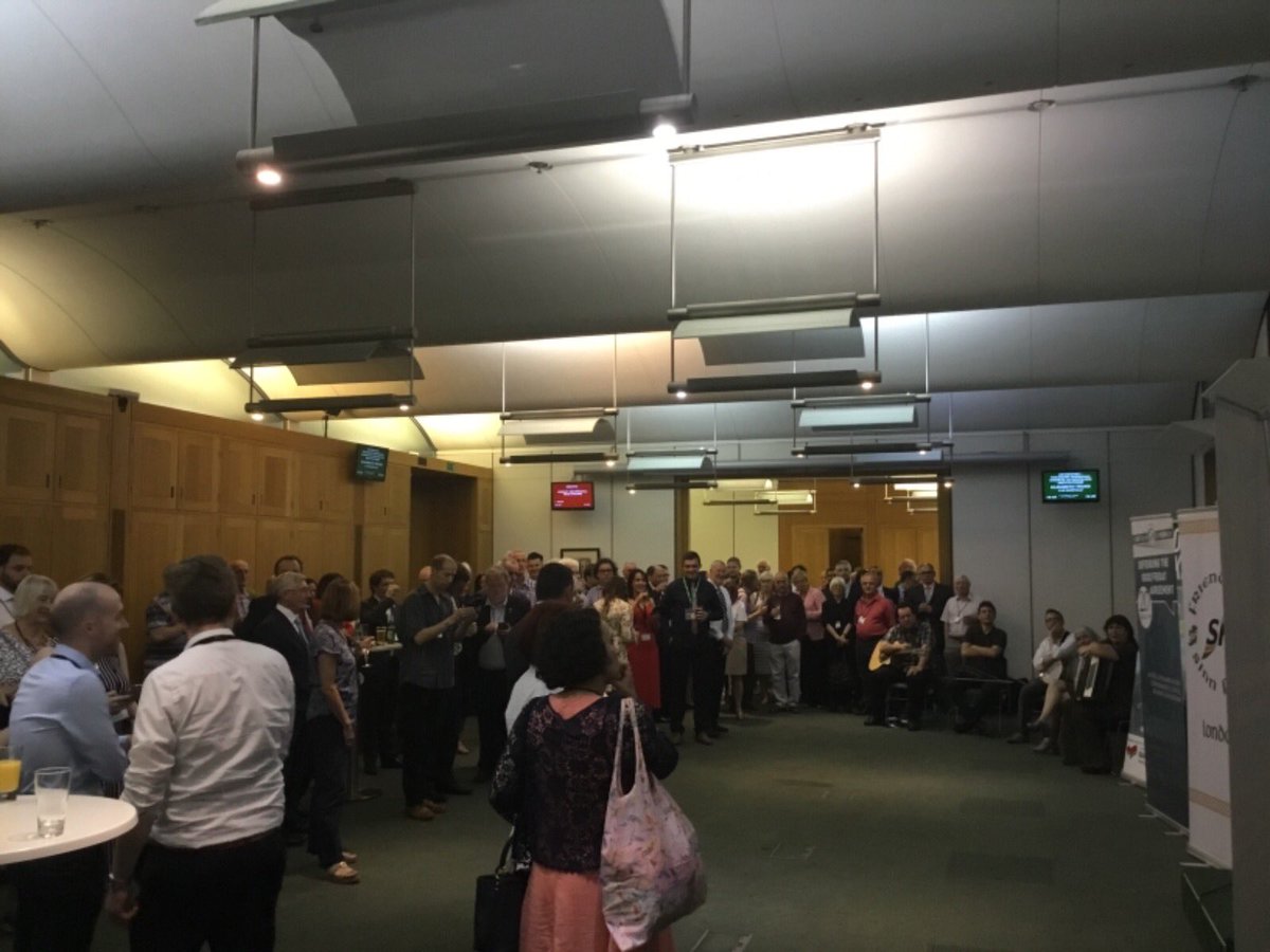 sinn-f-in-on-twitter-sinn-f-in-will-be-supporting-the-occupied