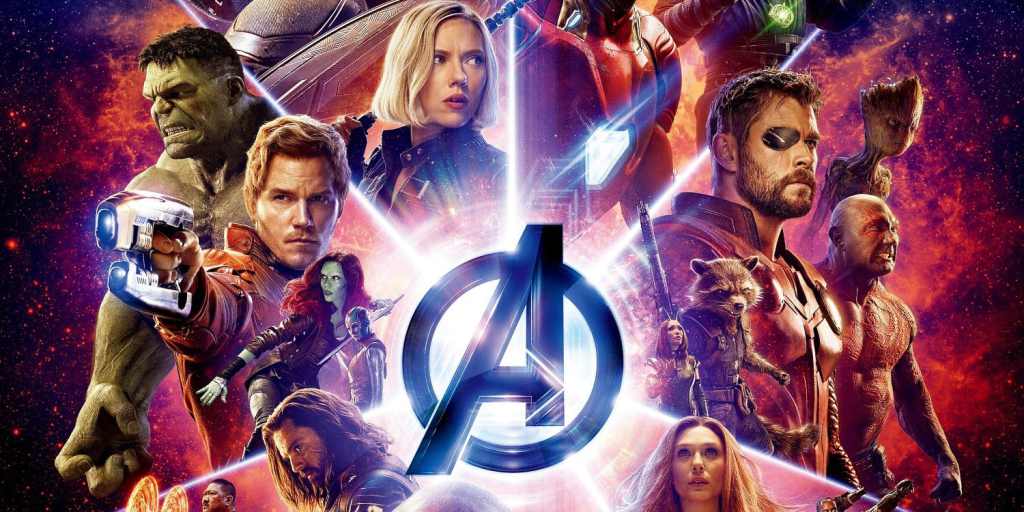 cinefilosit's tweet photo. #AvengersInfinityWar, trapelati gli extra della versione homevideo senza la cut di Thanos #ILoveCinefilos https://t.co/7yQNv8KWCJ https://t.co/YQF1a5MILW