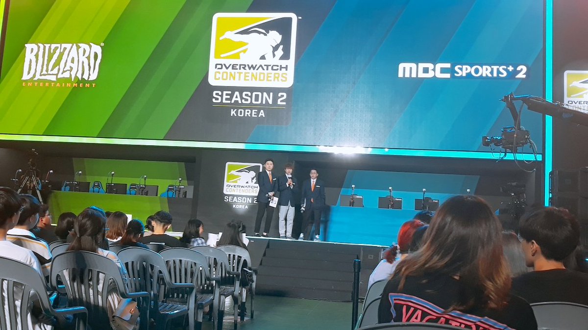 overwatch_AMY's tweet photo. 유리가 안보여요 https://t.co/LkWVDhNzMH