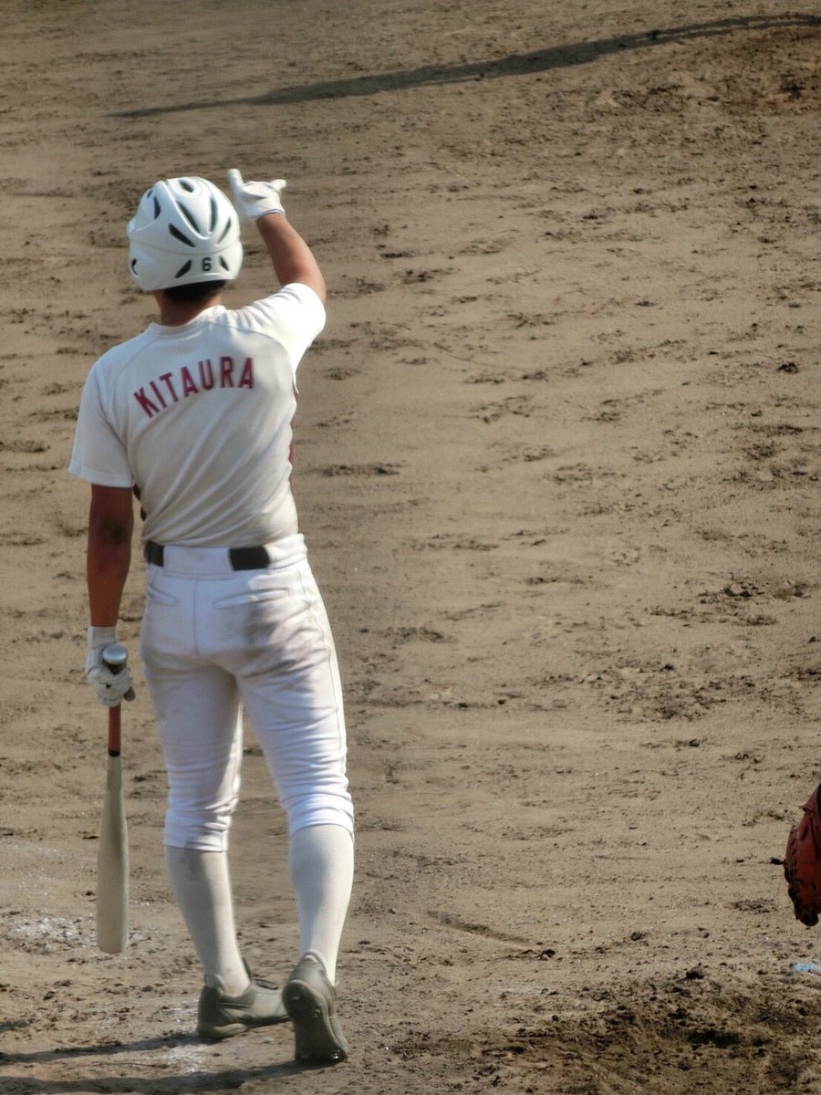 桐蔭高校硬式野球部 和歌山 W Toin Baseball Twitter