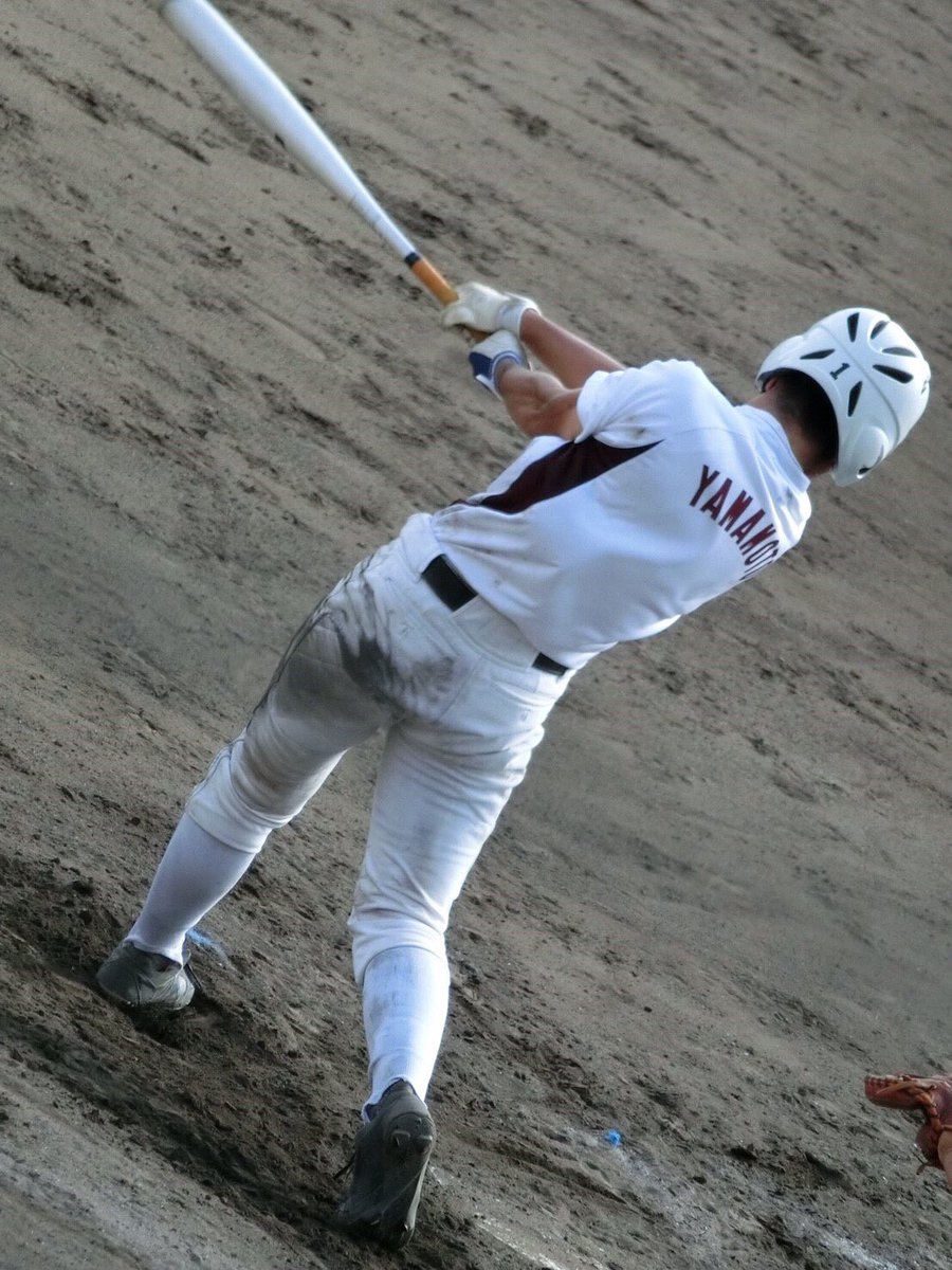 桐蔭高校硬式野球部 和歌山 W Toin Baseball Twitter