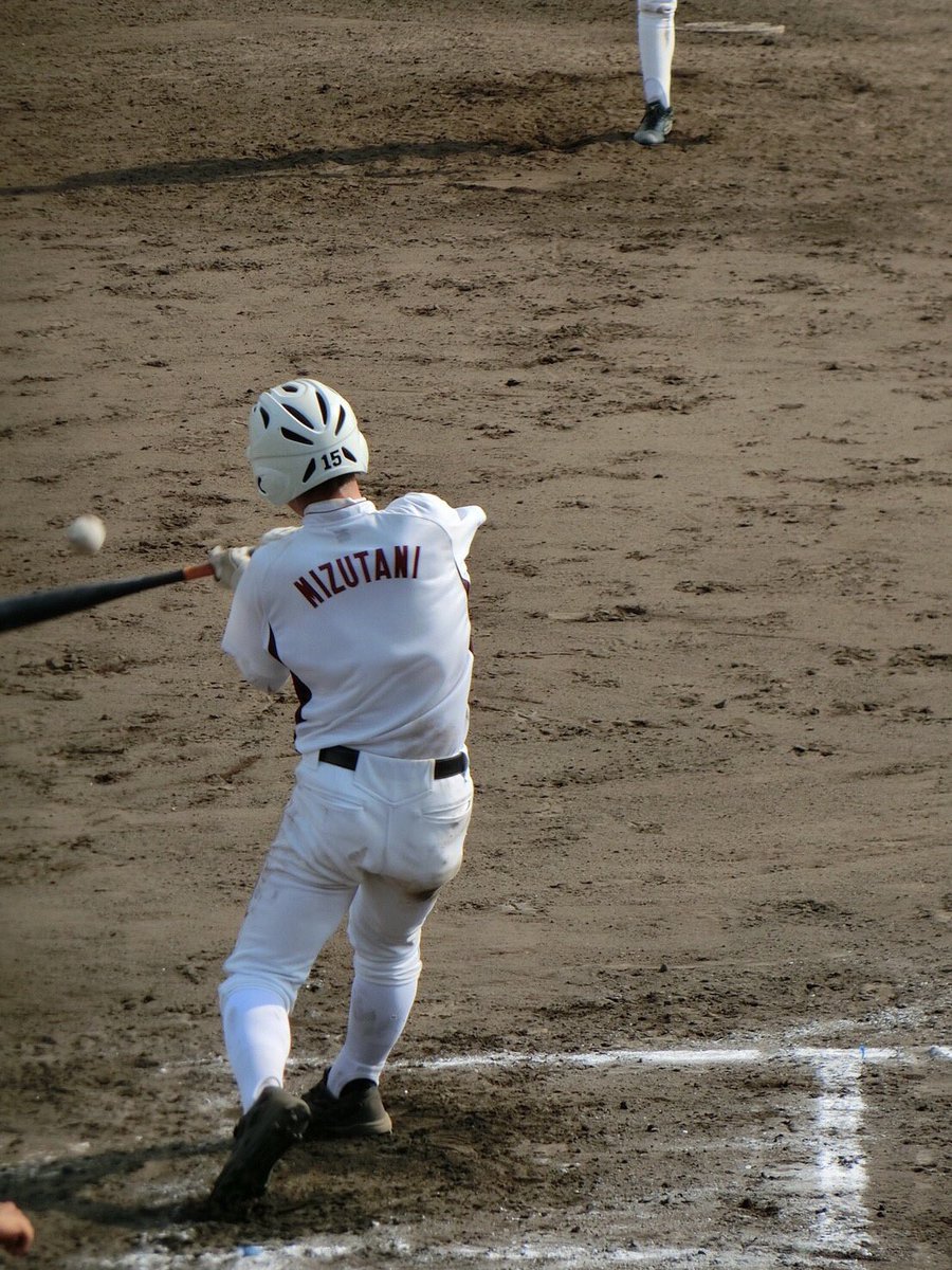 桐蔭高校硬式野球部 和歌山 W Toin Baseball Twitter