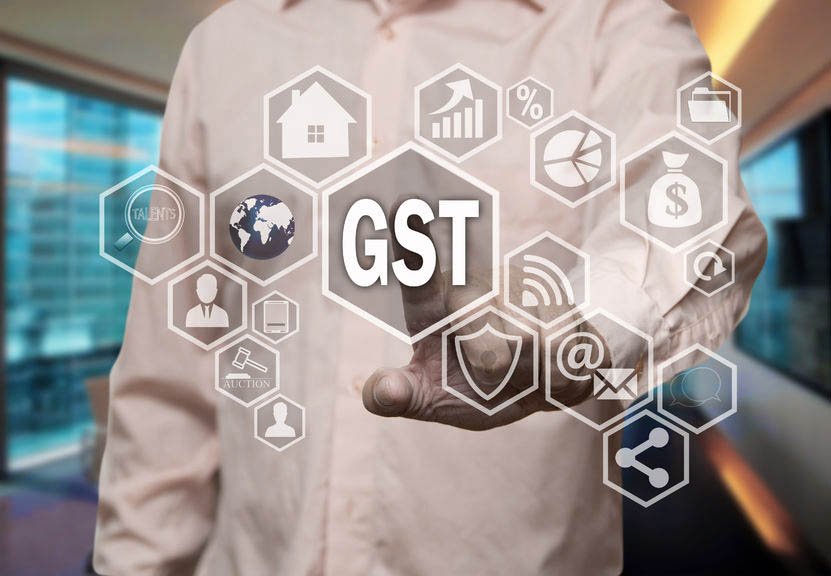 thepune365's tweet image. #MoodMeter - One Year Of GST- Mixed Reactions From City pune365.com/moodmeter-one-… via @thepune365  #gstfaqs #GST #GSTDay #GSTForNewIndia