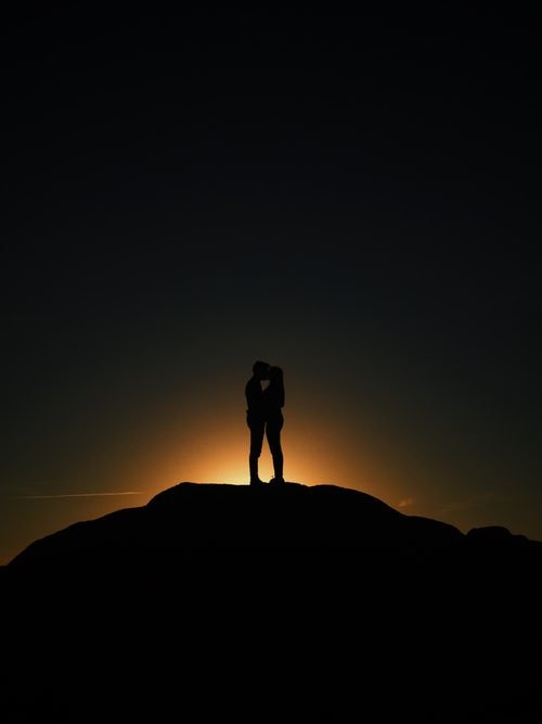 MarriageWorks1's tweet photo. Love is patient and kind; love does not envy or boast; it is not arrogant or rude. It does not insist on its own way; it is not irritable or resentful... https://t.co/fT5l0Wk7Da https://t.co/yqhZHfGwpe